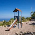 Ersi * Χορτάτα