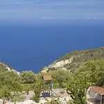Ersi Βίλα Χορτάτα