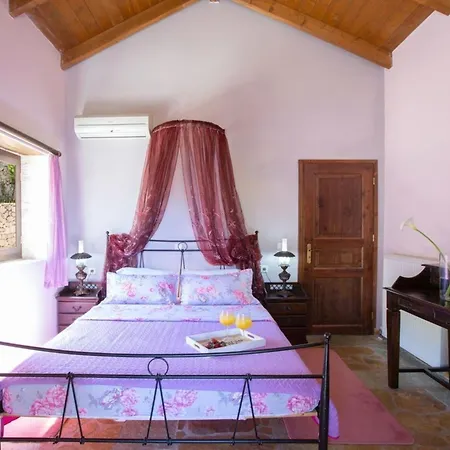 Villa Ersi *